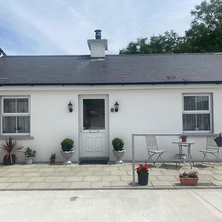 Hillview Cottage بانتري المظهر الخارجي الصورة