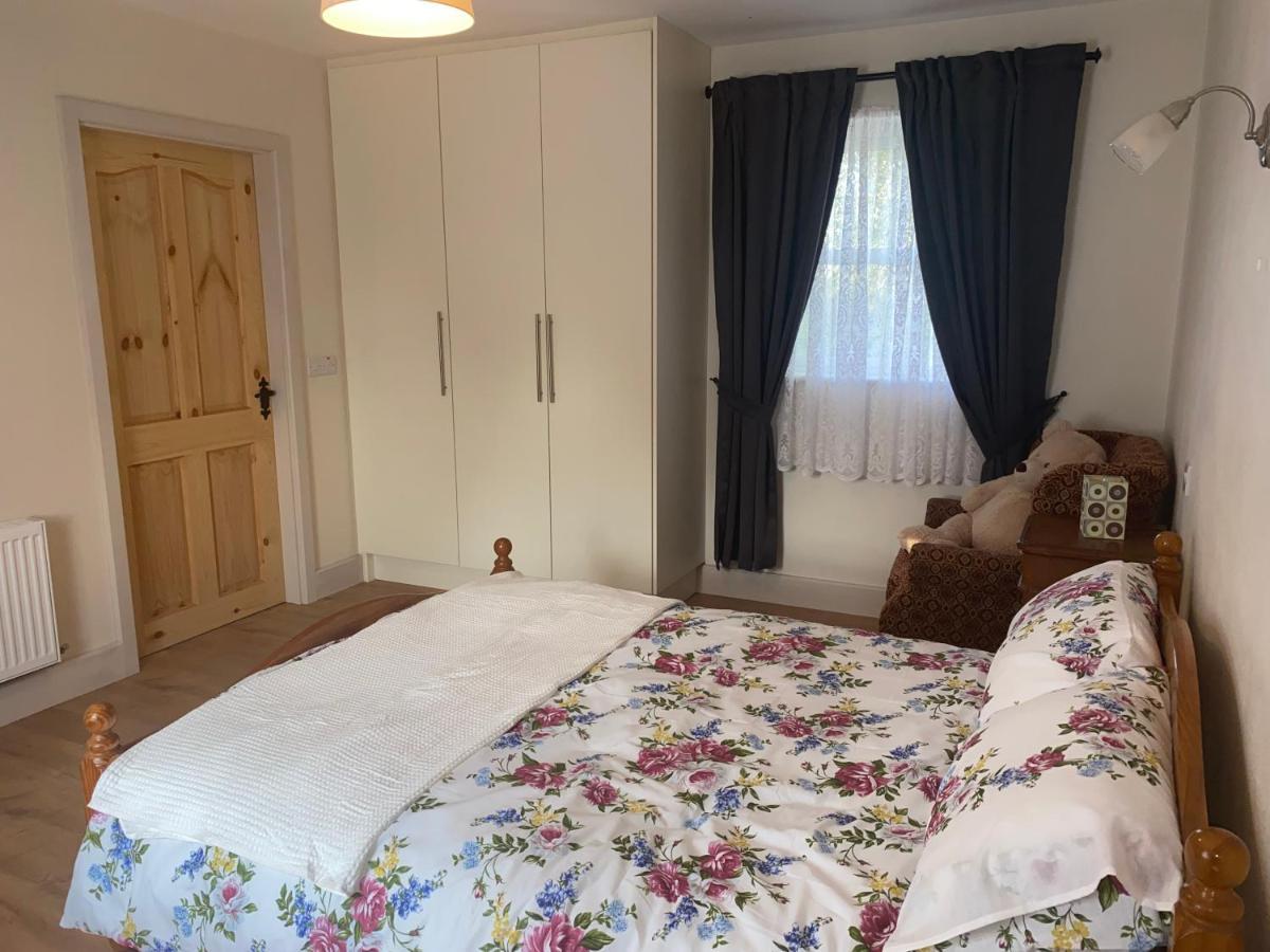 Hillview Cottage بانتري المظهر الخارجي الصورة