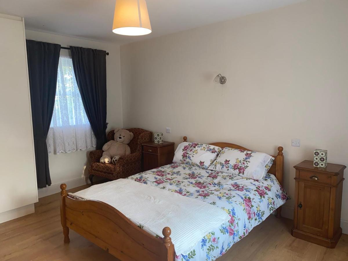 Hillview Cottage بانتري المظهر الخارجي الصورة