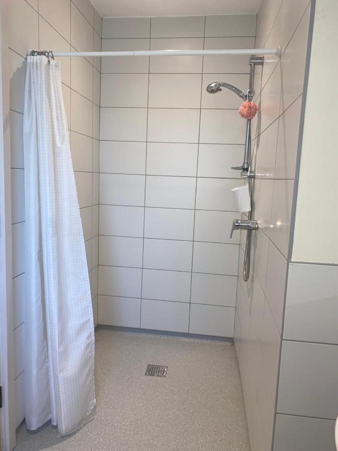 Hillview Cottage بانتري المظهر الخارجي الصورة