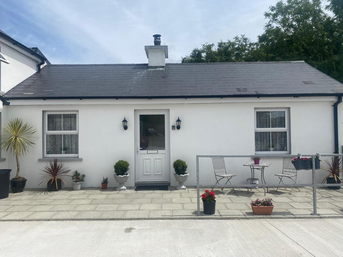 Hillview Cottage بانتري المظهر الخارجي الصورة